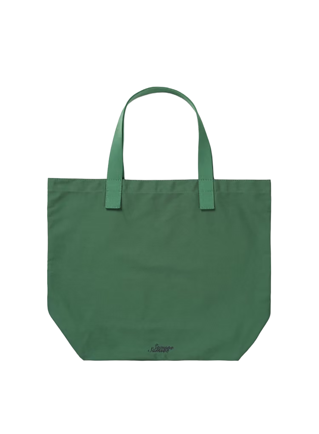 SAS3BAG19719CTM_DARK+SEA+DANDY_0.png