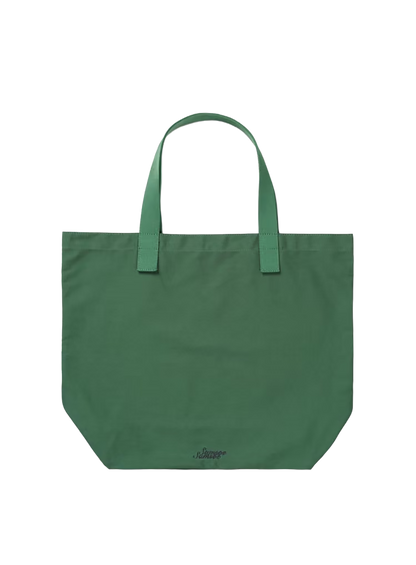 SAS3BAG19719CTM_DARK+SEA+DANDY_0.png