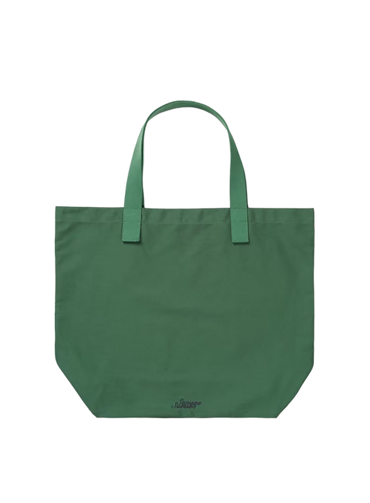 SAS3BAG19719CTM_DARK+SEA+DANDY_0.png