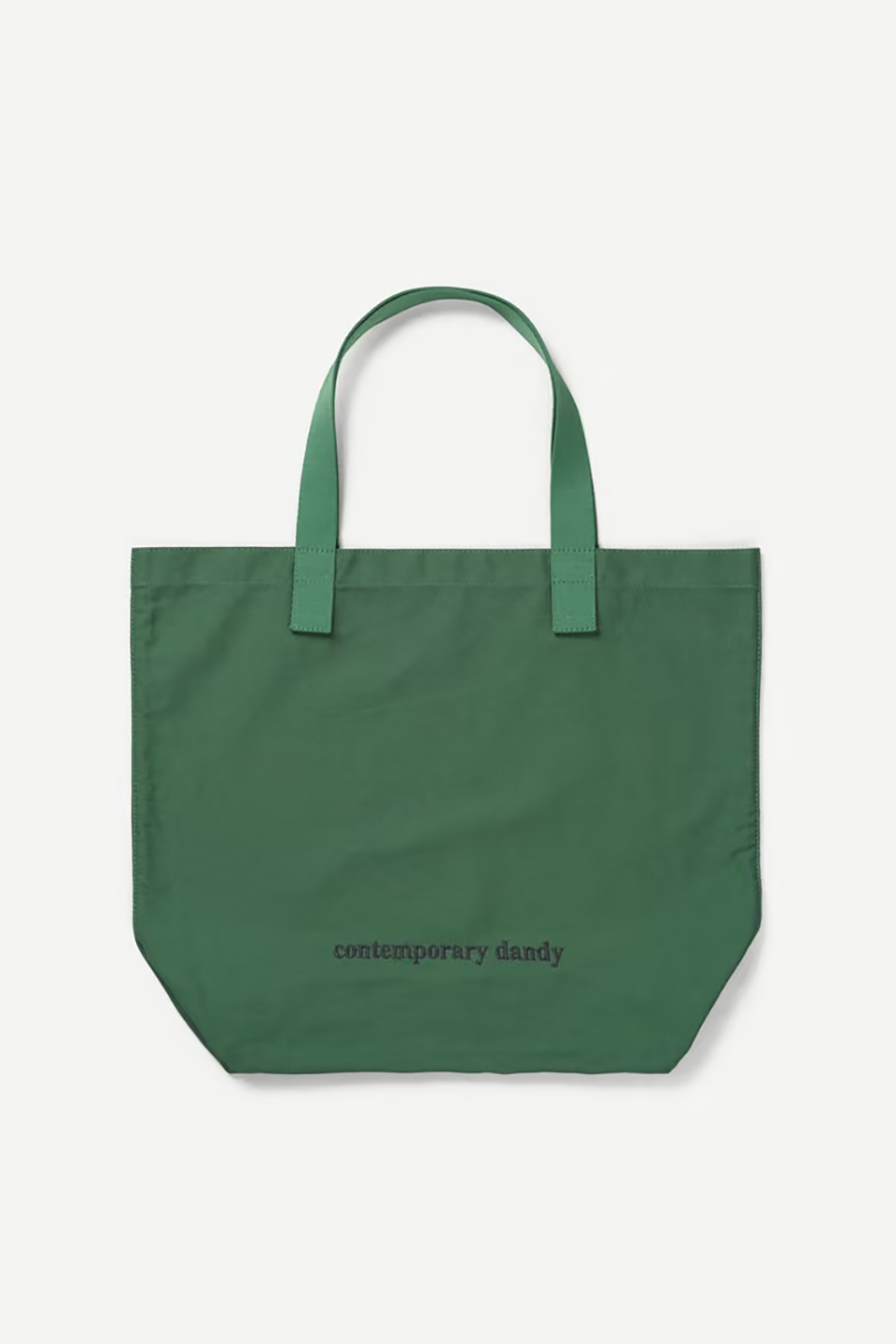 SAS3BAG19719CTM_DARK+SEA+DANDY_1.png