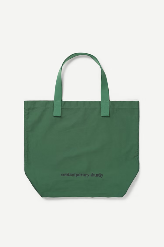 SAS3BAG19719CTM_DARK+SEA+DANDY_1.png