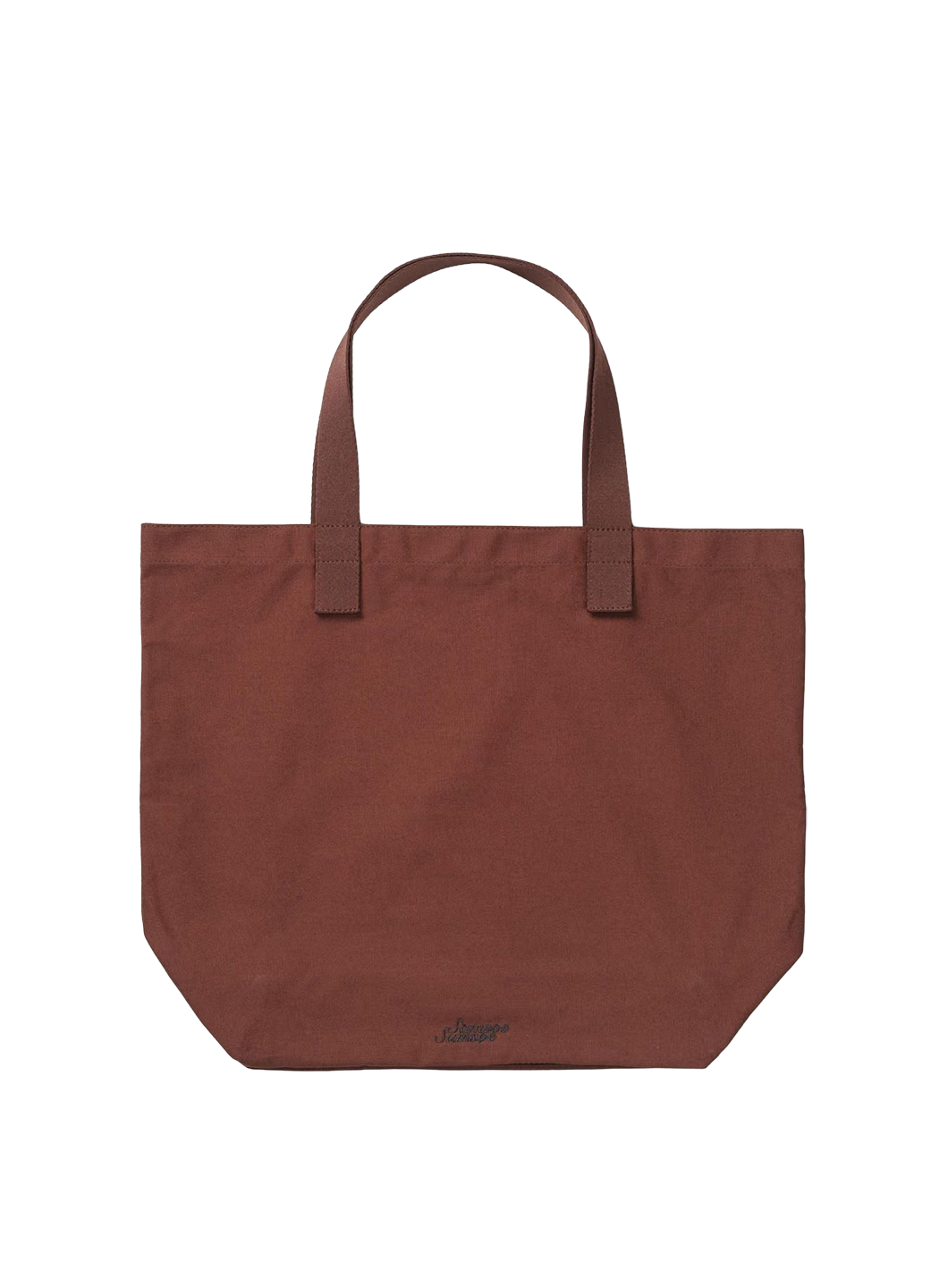 SAS3BAG19719CTM_ROAN+ROUGE+DANDY_0.png