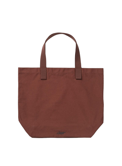 SAS3BAG19719CTM_ROAN+ROUGE+DANDY_0.png