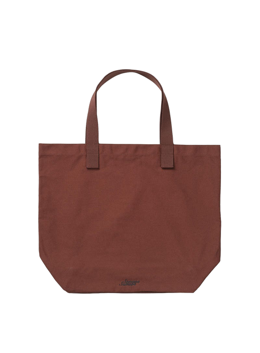 SAS3BAG19719CTM_ROAN+ROUGE+DANDY_0.png
