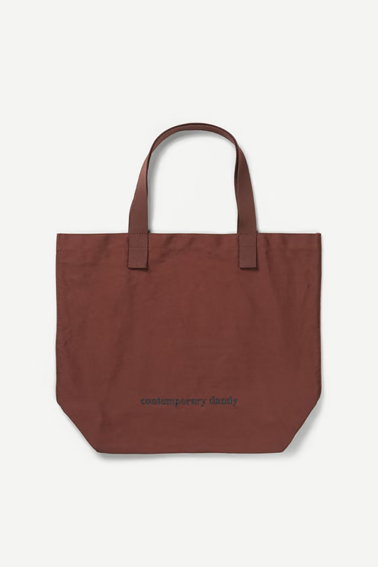 SAS3BAG19719CTM_ROAN+ROUGE+DANDY_1.png