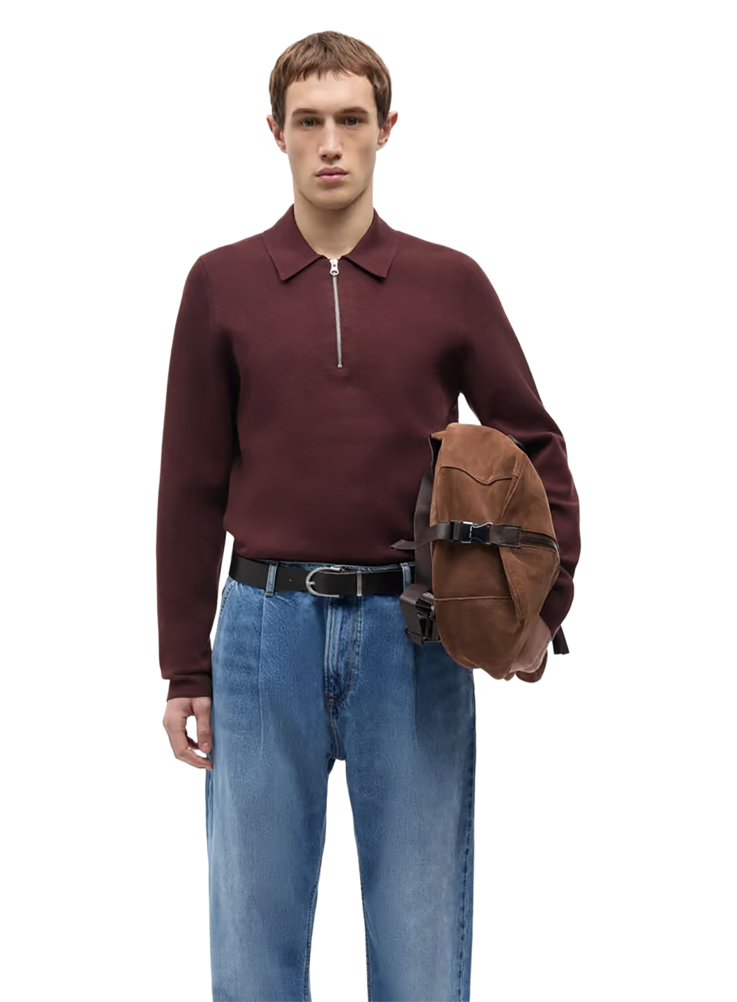 SAS3BAG19721LAM_Carafe_0.png