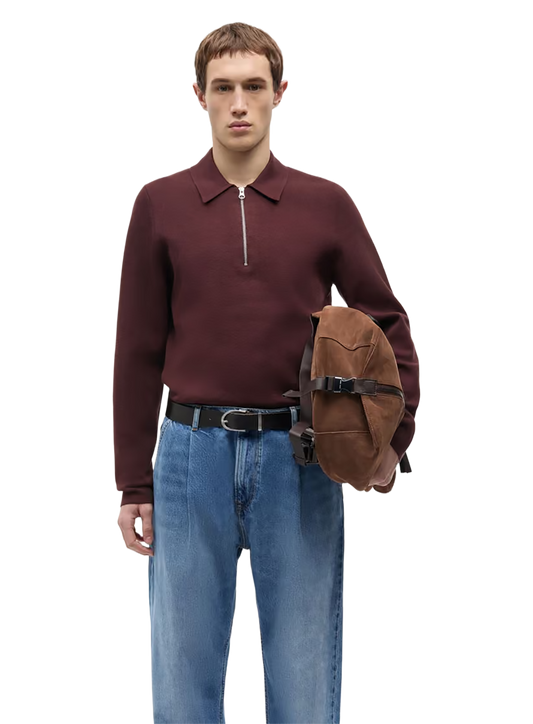 SAS3BAG19721LAM_Carafe_0.png