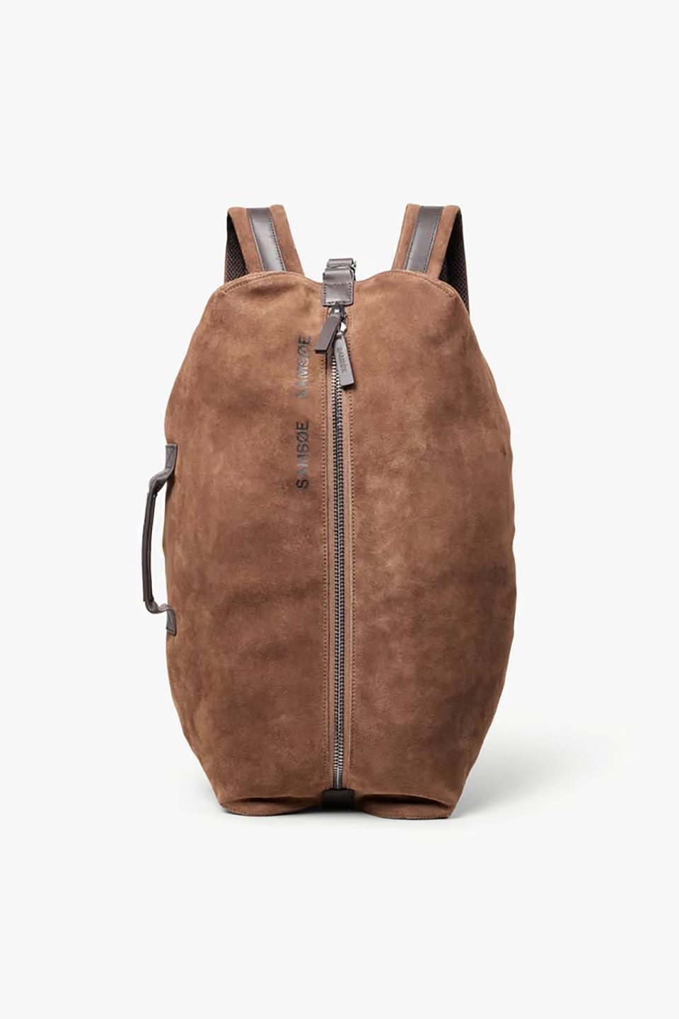 SAS3BAG19721LAM_Carafe_1.png