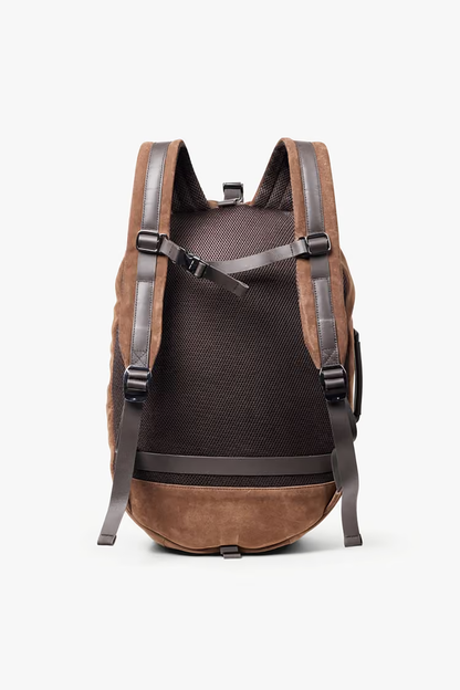SAS3BAG19721LAM_Carafe_2.png