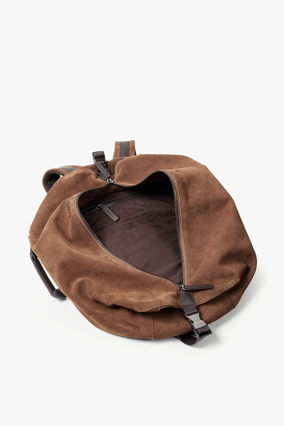 SAS3BAG19721LAM_Carafe_3.png