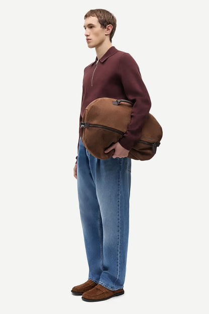 SAS3BAG19721LAM_Carafe_4.png