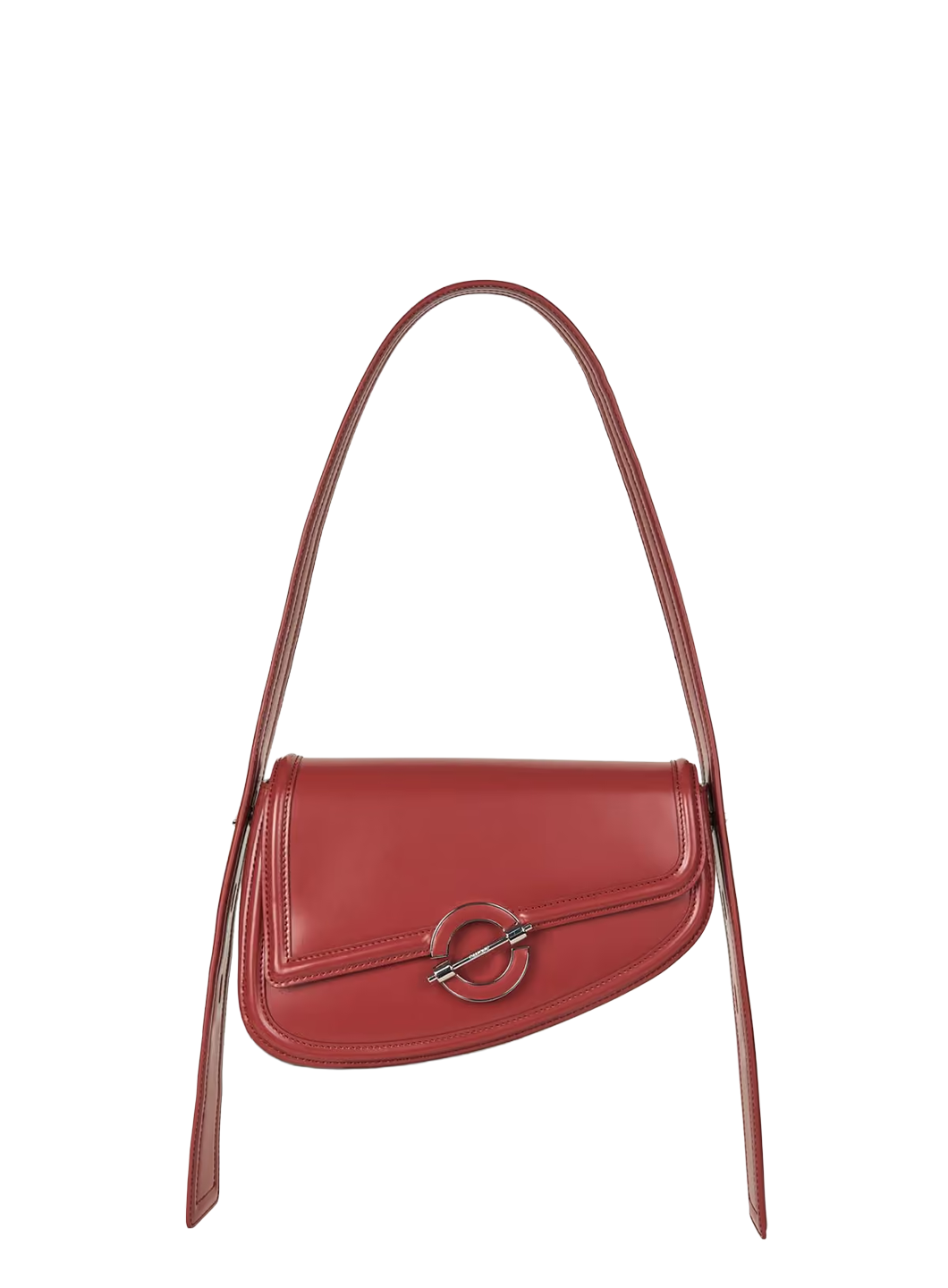 SAS3BAG21229LAW_Ketchup_0.png