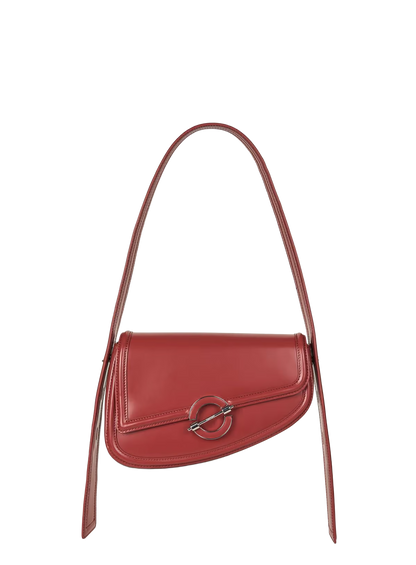 SAS3BAG21229LAW_Ketchup_0.png