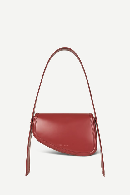 SAS3BAG21229LAW_Ketchup_1.png