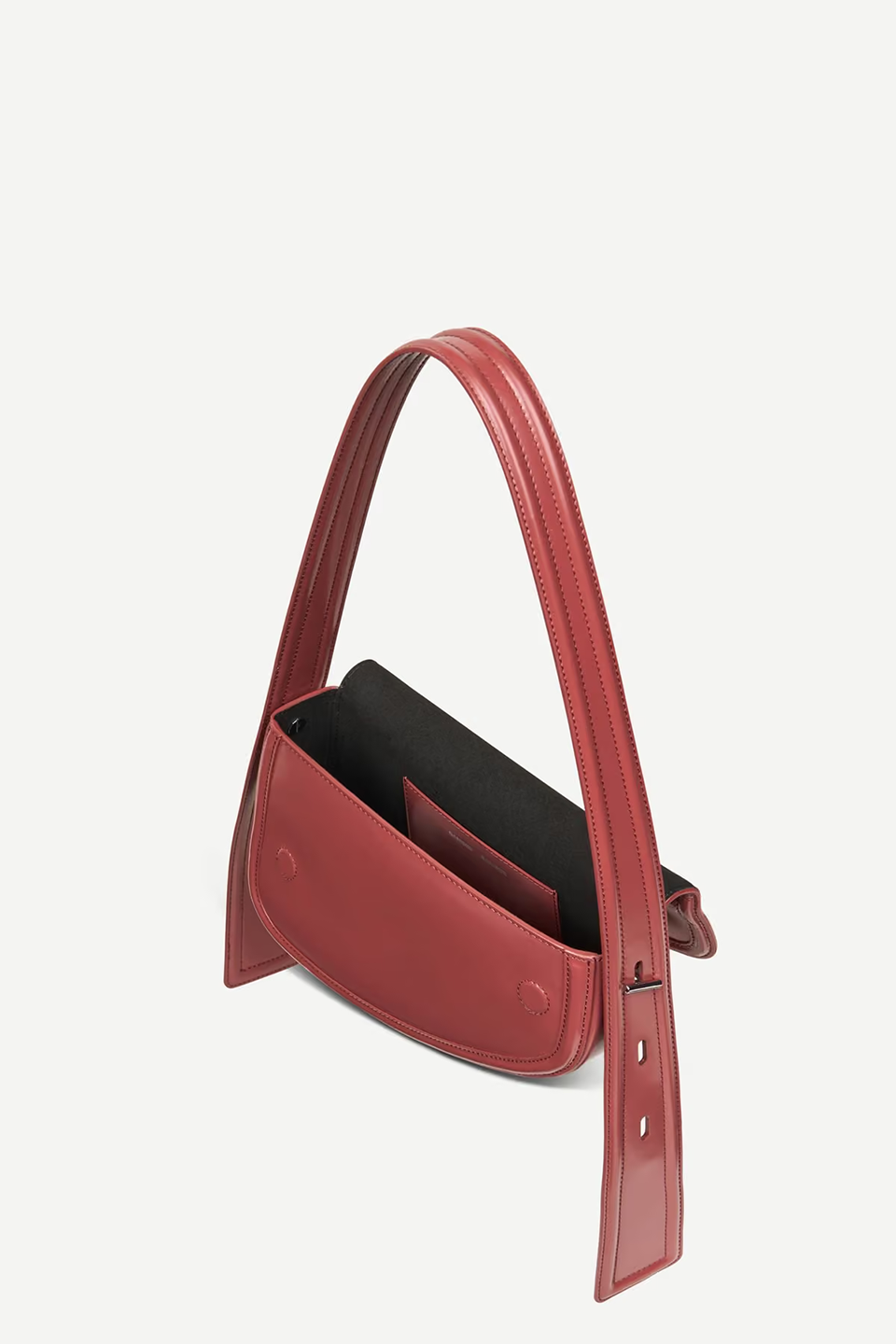 SAS3BAG21229LAW_Ketchup_2.png