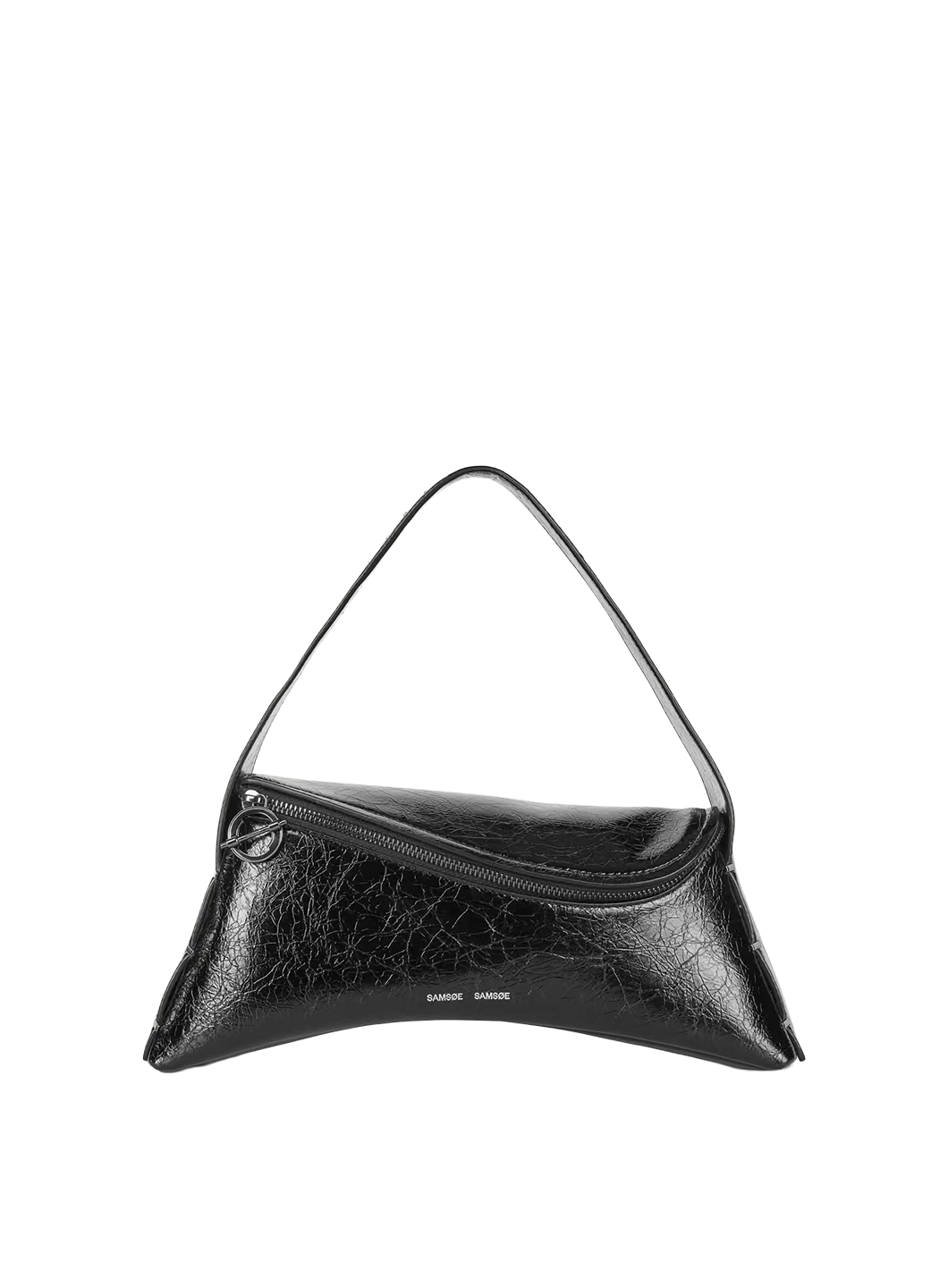 SAS3BAG21236LAW_Black_0.png