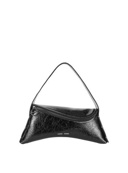 SAS3BAG21236LAW_Black_0.png