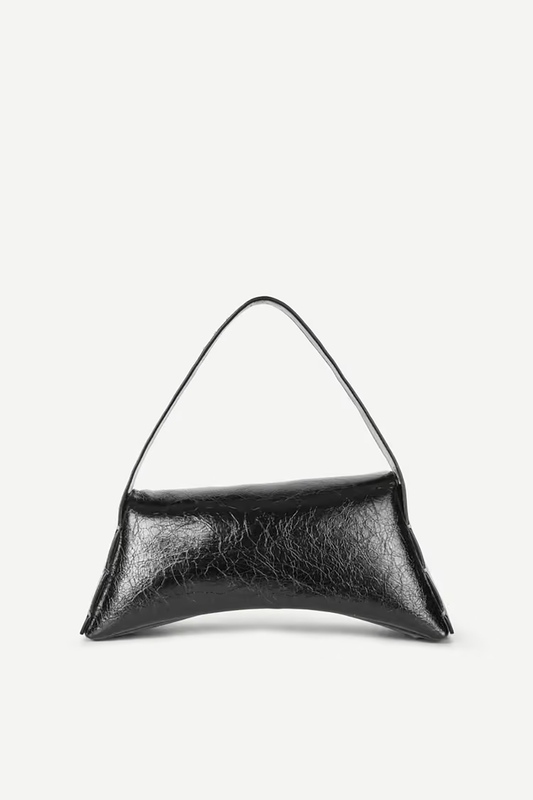 SAS3BAG21236LAW_Black_1.png