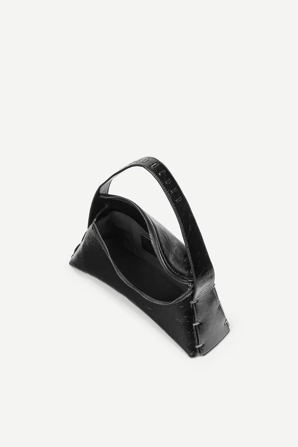 SAS3BAG21236LAW_Black_2.png