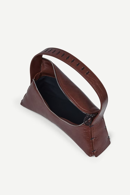 SAS3BAG21236LAW_Potting+Soil_1.png