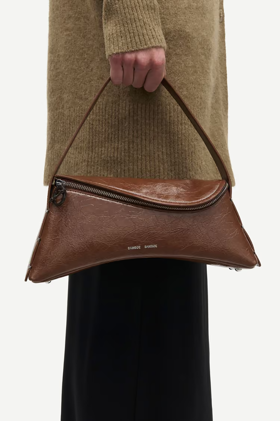 SAS3BAG21236LAW_Potting+Soil_2.png