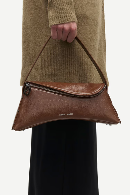 SAS3BAG21236LAW_Potting+Soil_2.png
