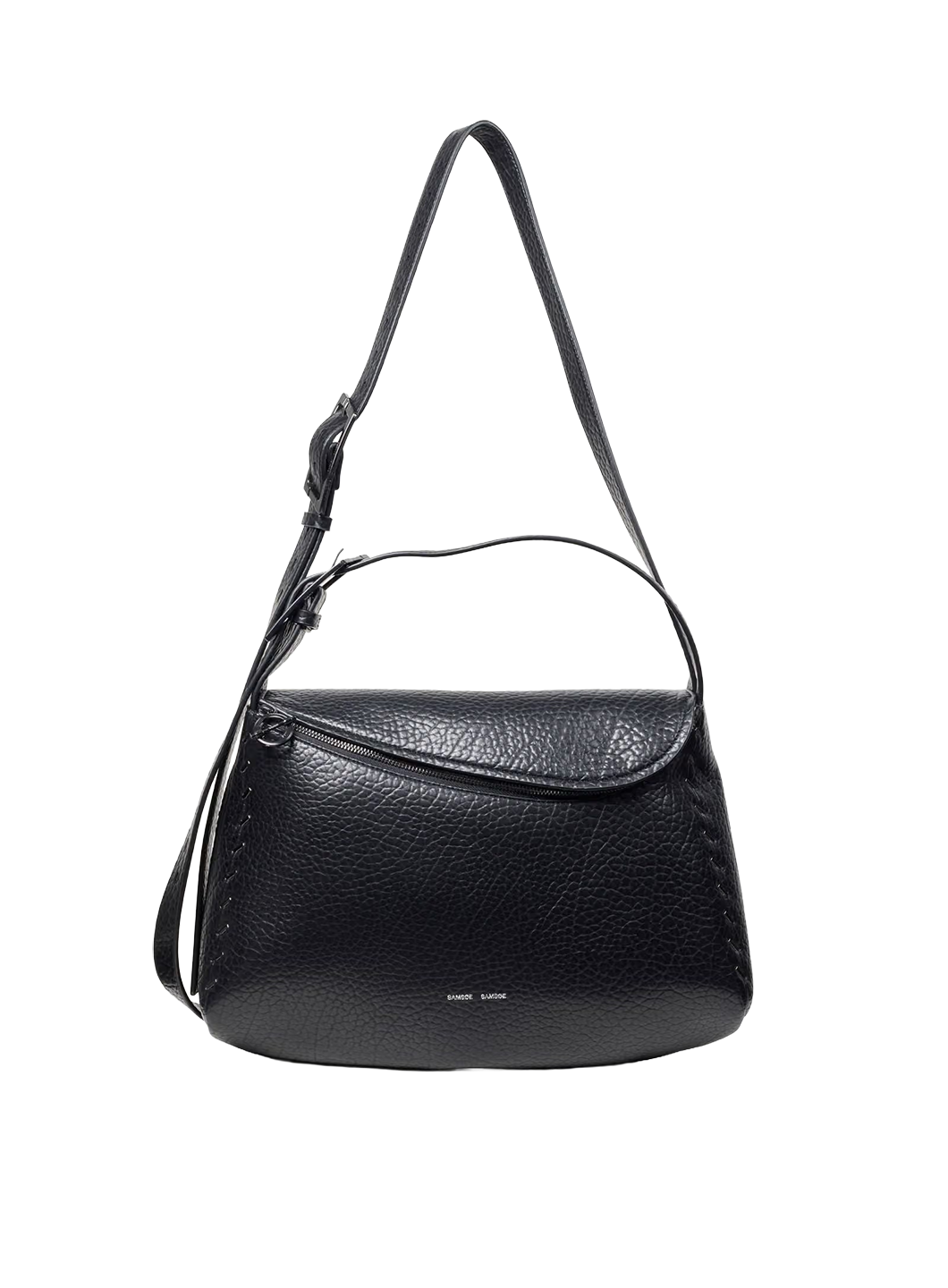 SAS3BAG21237LAW_Black_0.png