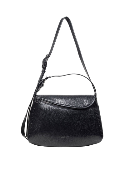 SAS3BAG21237LAW_Black_0.png