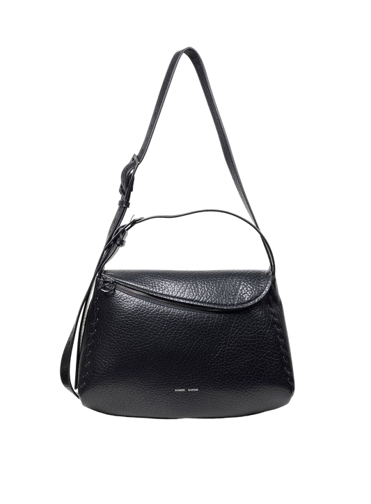 SAS3BAG21237LAW_Black_0.png