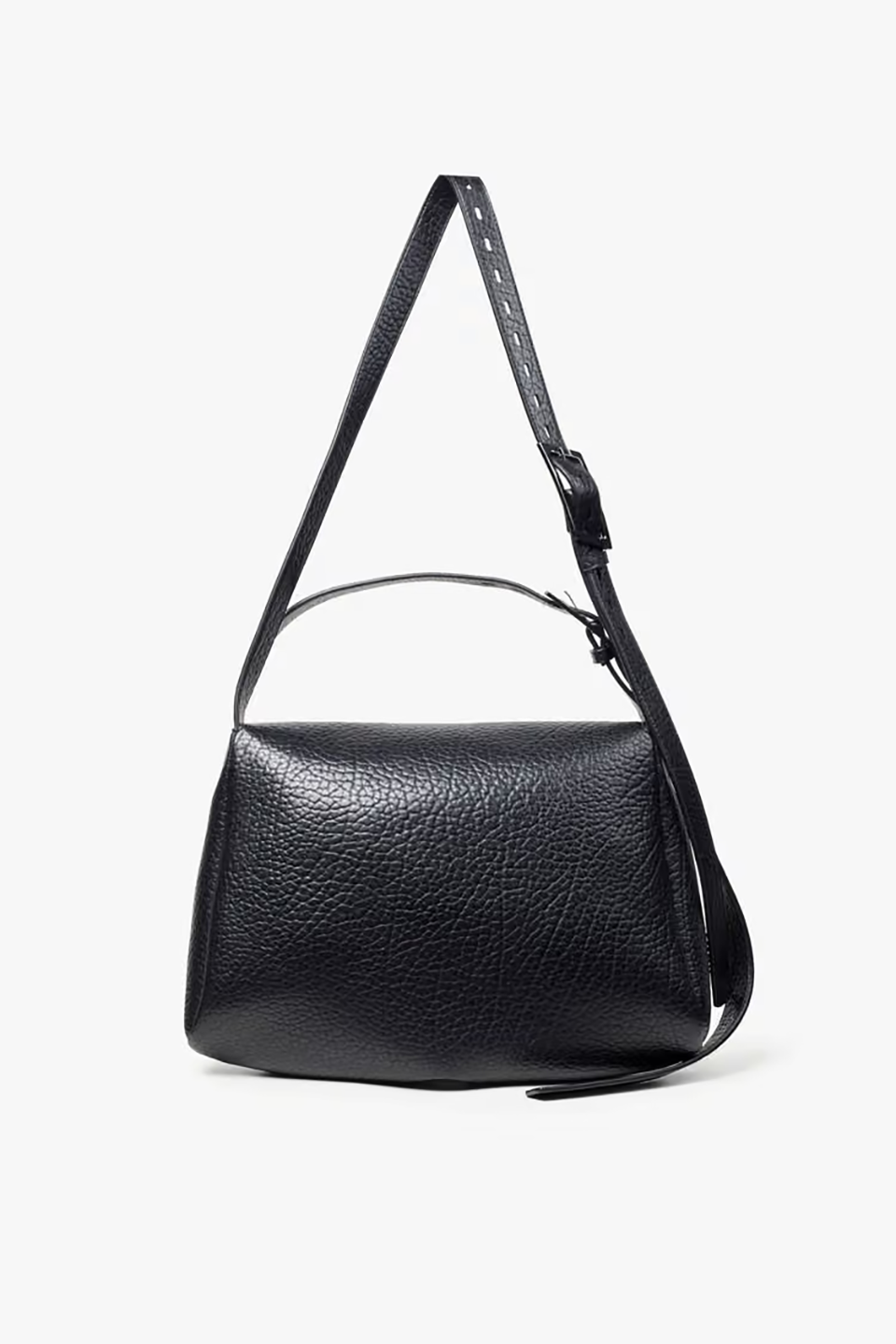 SAS3BAG21237LAW_Black_1.png