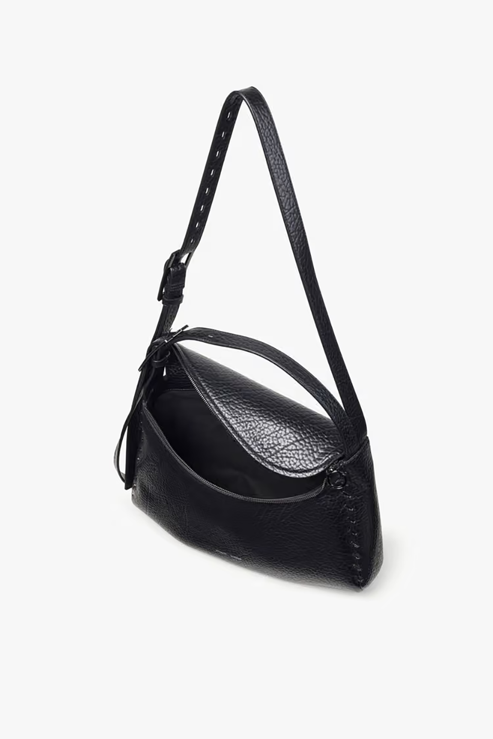 SAS3BAG21237LAW_Black_2.png
