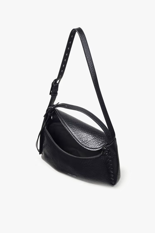 SAS3BAG21237LAW_Black_2.png