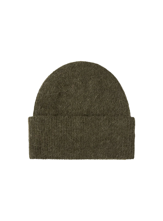 SAS4ACC00000WVW_DEEP+FOREST_0.png