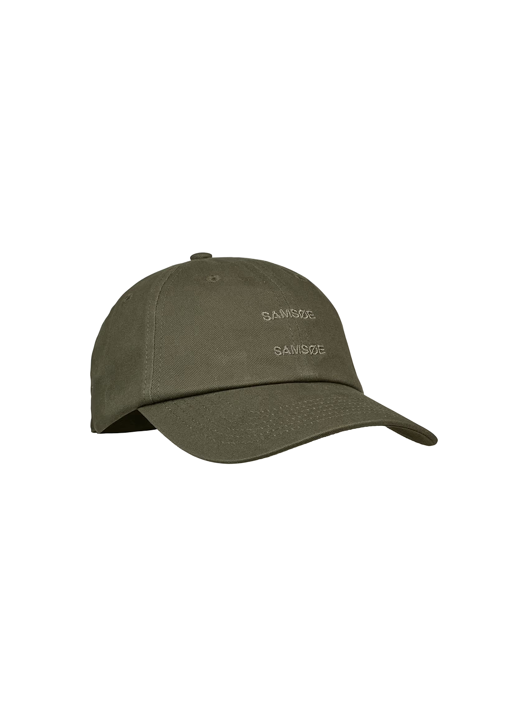 SAS4ACC00002CTM_BLACK+OLIVE_0.png