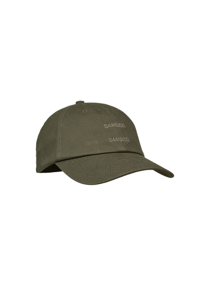 SAS4ACC00002CTM_BLACK+OLIVE_0.png