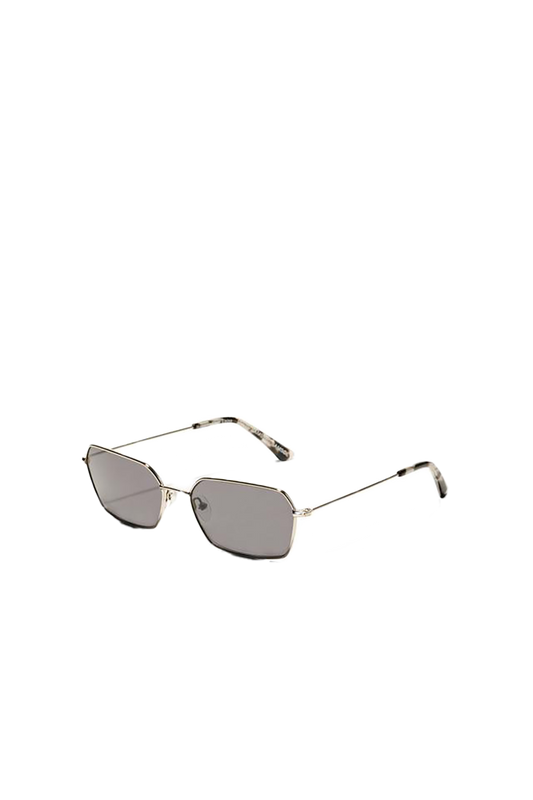 SAS4ACC00004AEM_SILVER_0.png