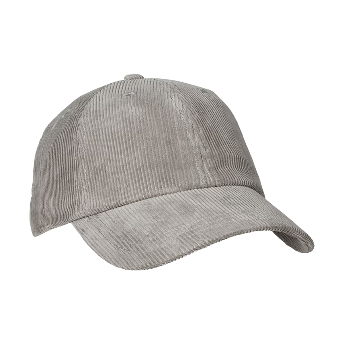 SAS4ACC00005CTM_Elephant+Skin_0.png