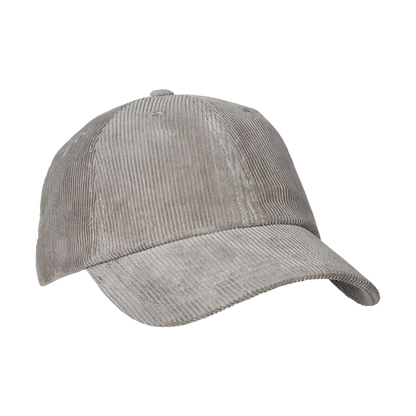 SAS4ACC00005CTM_Elephant+Skin_0.png
