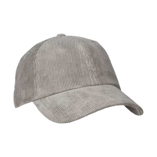 SAS4ACC00005CTM_Elephant+Skin_0.png