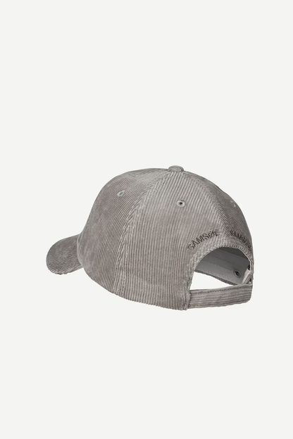 SAS4ACC00005CTM_Elephant+Skin_1.png