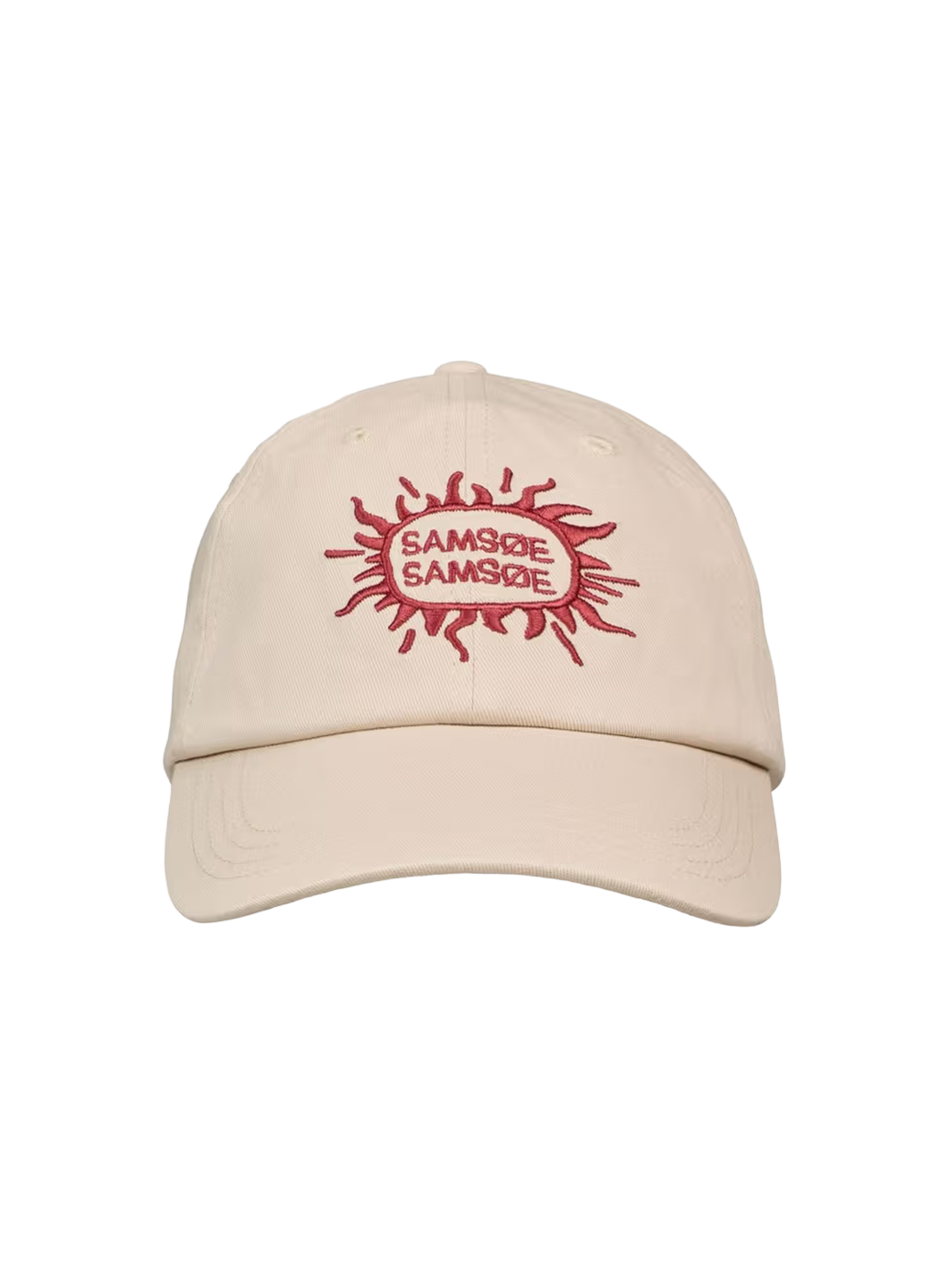 SAS4ACC00008CTM_NEUTRAL+SUN_0.png