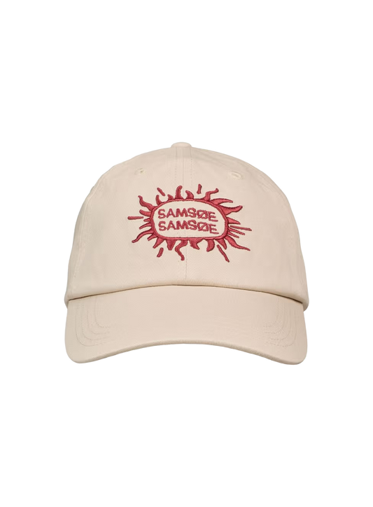 SAS4ACC00008CTM_NEUTRAL+SUN_0.png