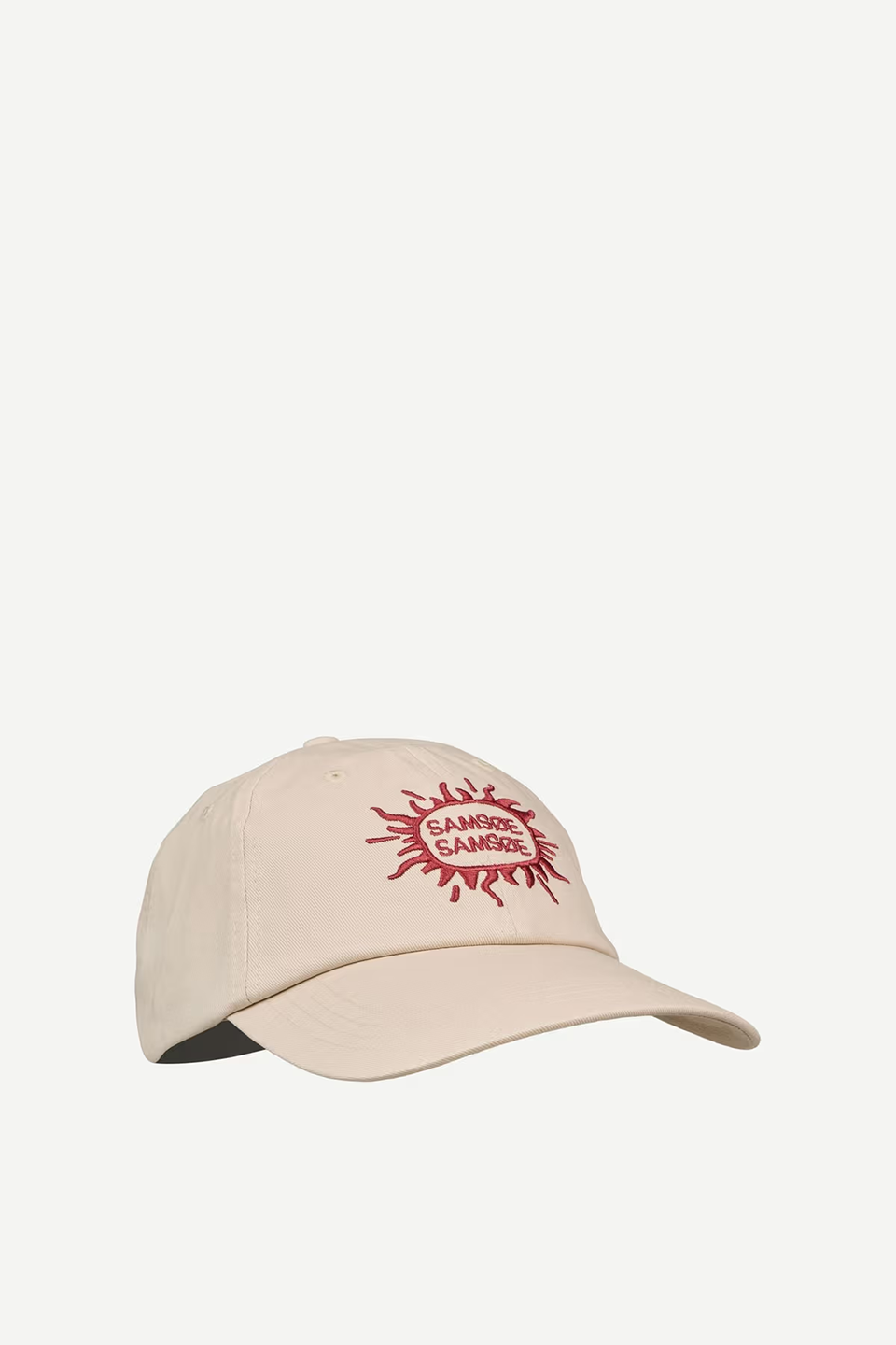 SAS4ACC00008CTM_NEUTRAL+SUN_1.png