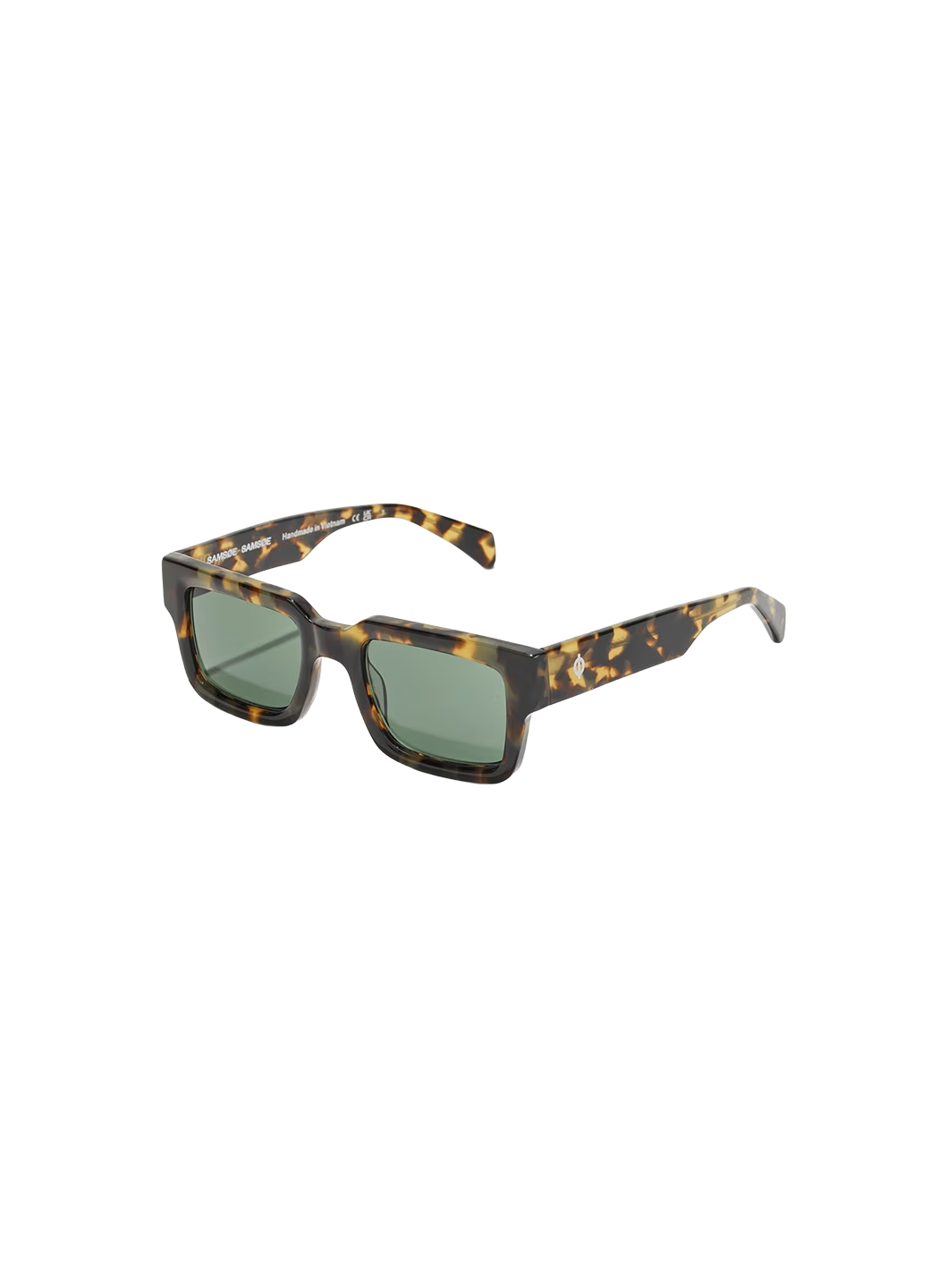 SAS4ACC01955AEM_YELLOW+TORTOISE_0.png