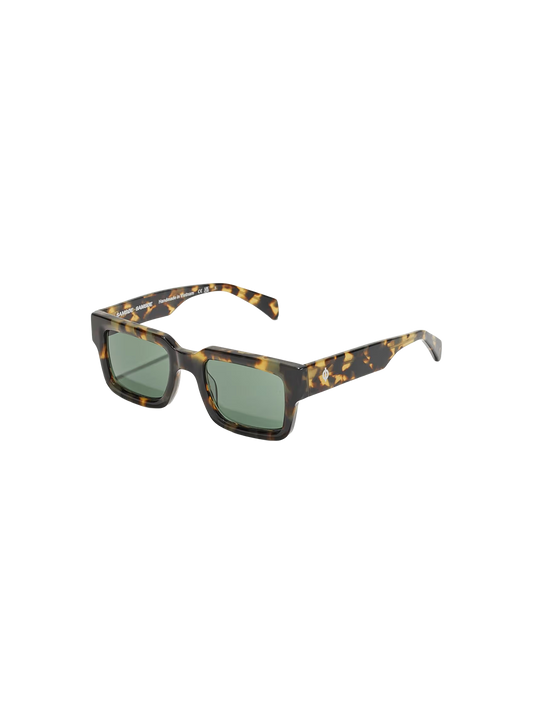 SAS4ACC01955AEM_YELLOW+TORTOISE_0.png