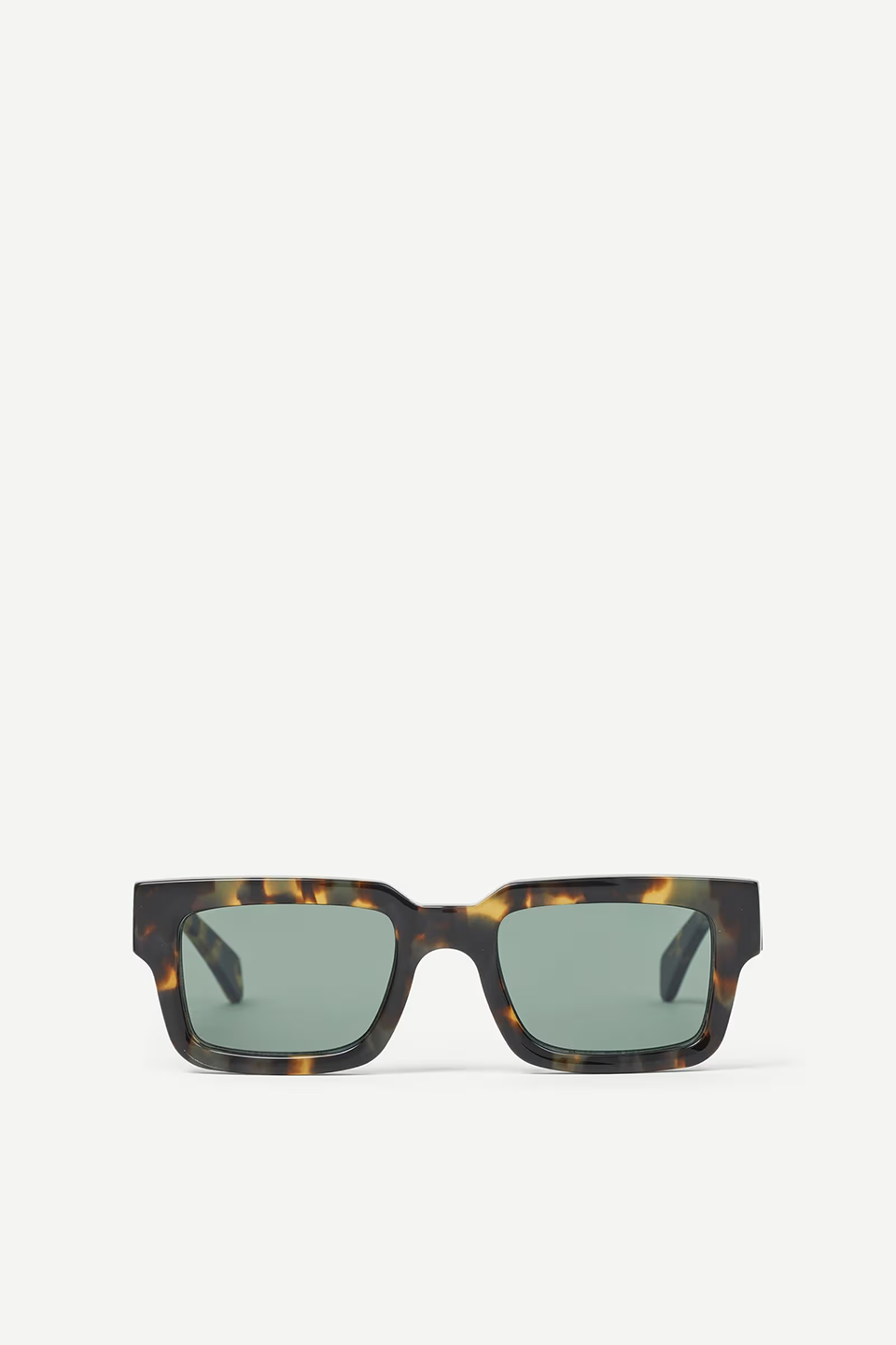 SAS4ACC01955AEM_YELLOW+TORTOISE_1.png