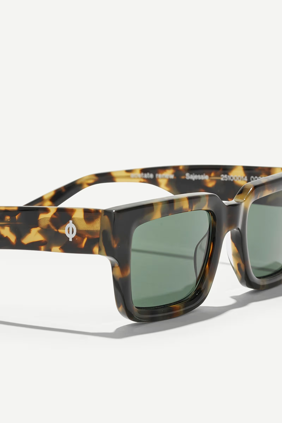 SAS4ACC01955AEM_YELLOW+TORTOISE_2.png