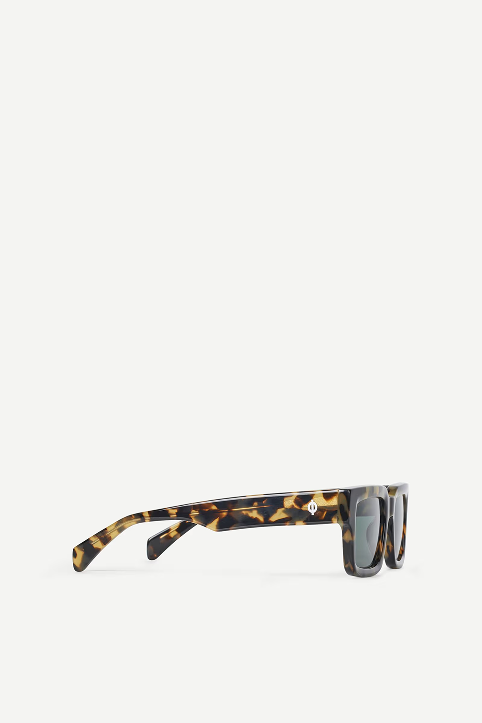 SAS4ACC01955AEM_YELLOW+TORTOISE_3.png