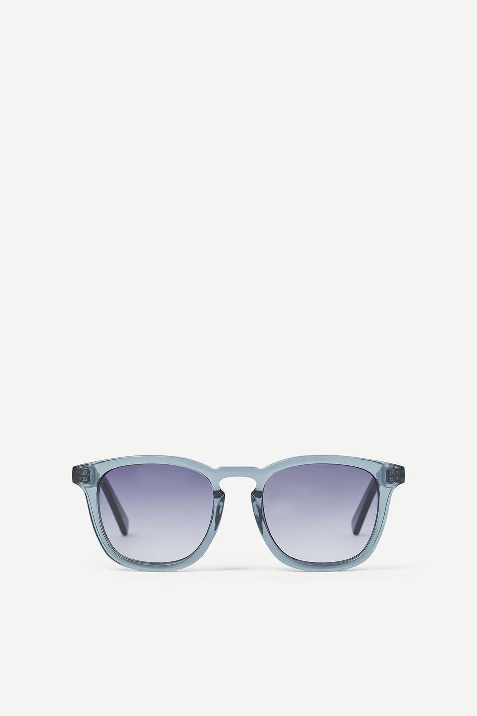 SAS4ACC01958AEM_BLUE+GRAY_1.png