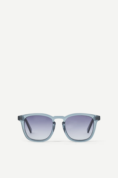 SAS4ACC01958AEM_BLUE+GRAY_1.png